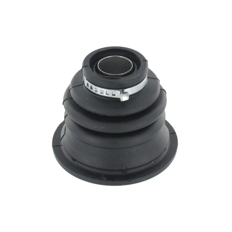 Soufflets de cardan avant SKF VKJP 8081