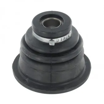 Soufflets de cardan avant SKF VKJP 8082