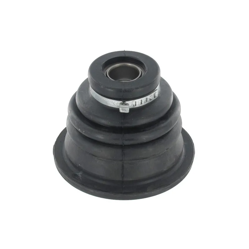 Soufflets de cardan avant SKF VKJP 8082