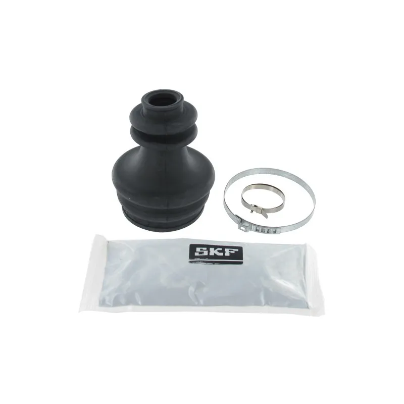 Soufflets de cardan avant SKF VKJP 8083