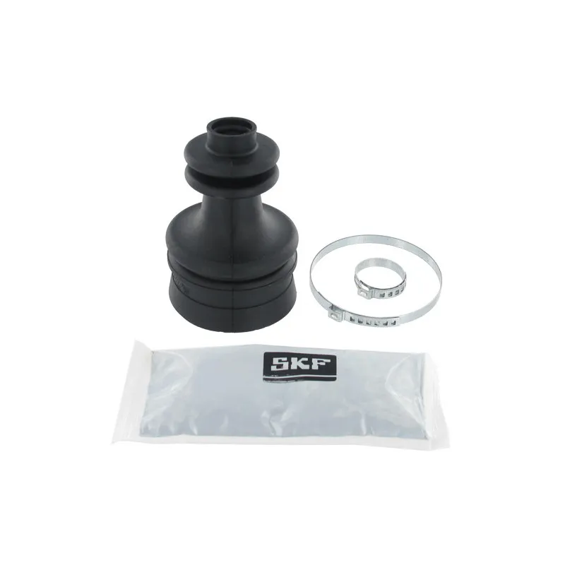 Soufflets de cardan avant SKF VKJP 8084