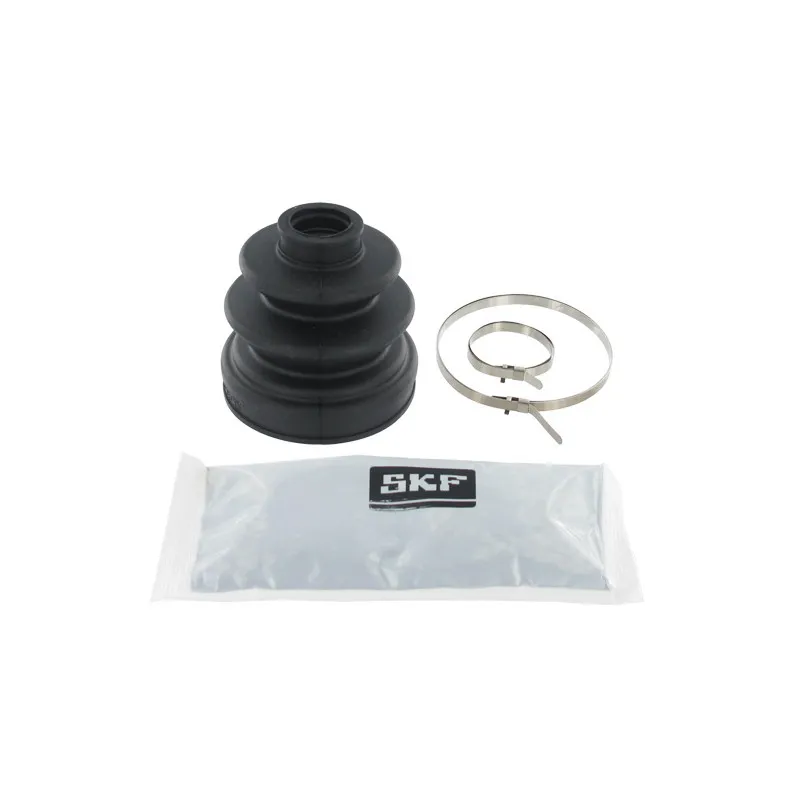 Soufflets de cardan avant SKF VKJP 8085