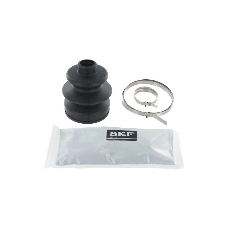 Soufflets de cardan avant SKF VKJP 8086