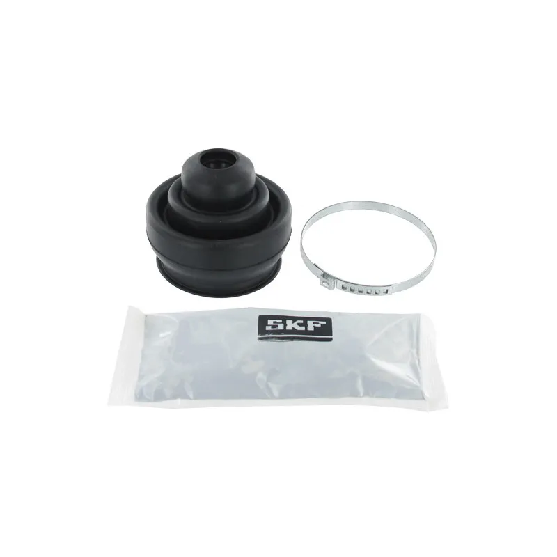 Soufflets de cardan avant SKF VKJP 8088