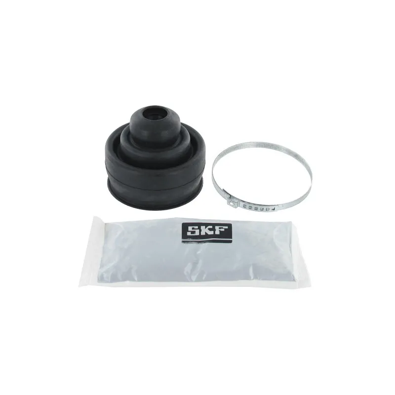 Soufflets de cardan avant SKF VKJP 8089