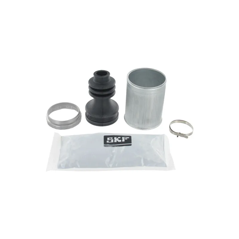 Soufflets de cardan avant SKF VKJP 8090