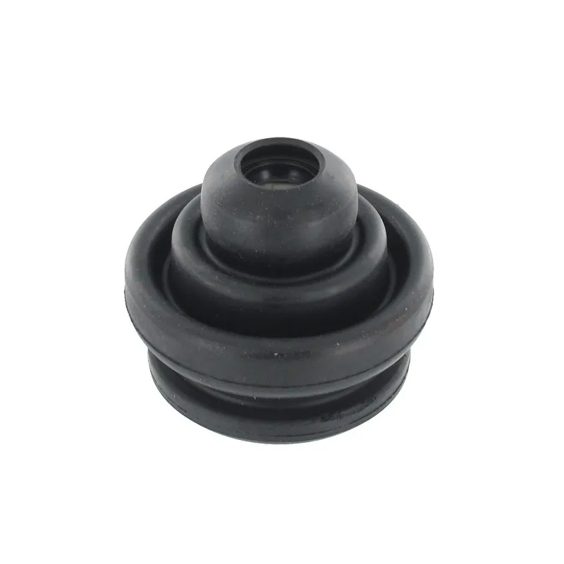 Soufflets de cardan avant SKF VKJP 8091