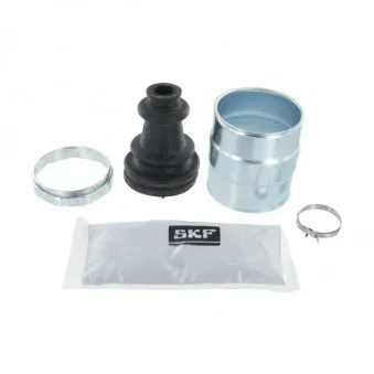 Soufflets de cardan avant SKF VKJP 8092