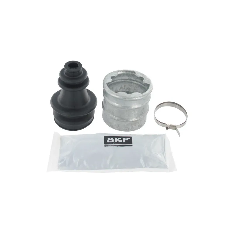 Soufflets de cardan avant SKF VKJP 8093