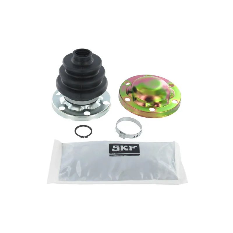 Soufflets de cardan avant SKF VKJP 8106