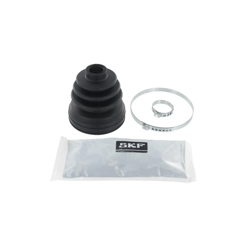 Soufflets de cardan avant SKF VKJP 8108