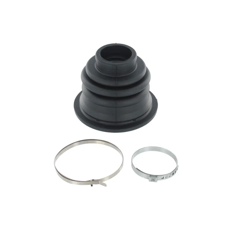 Soufflets de cardan avant SKF VKJP 8109