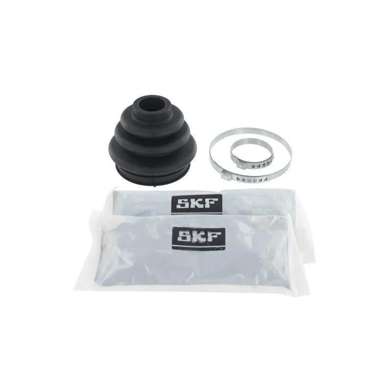 Soufflets de cardan avant SKF VKJP 8110