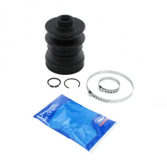 Soufflets de cardan avant SKF VKJP 8112