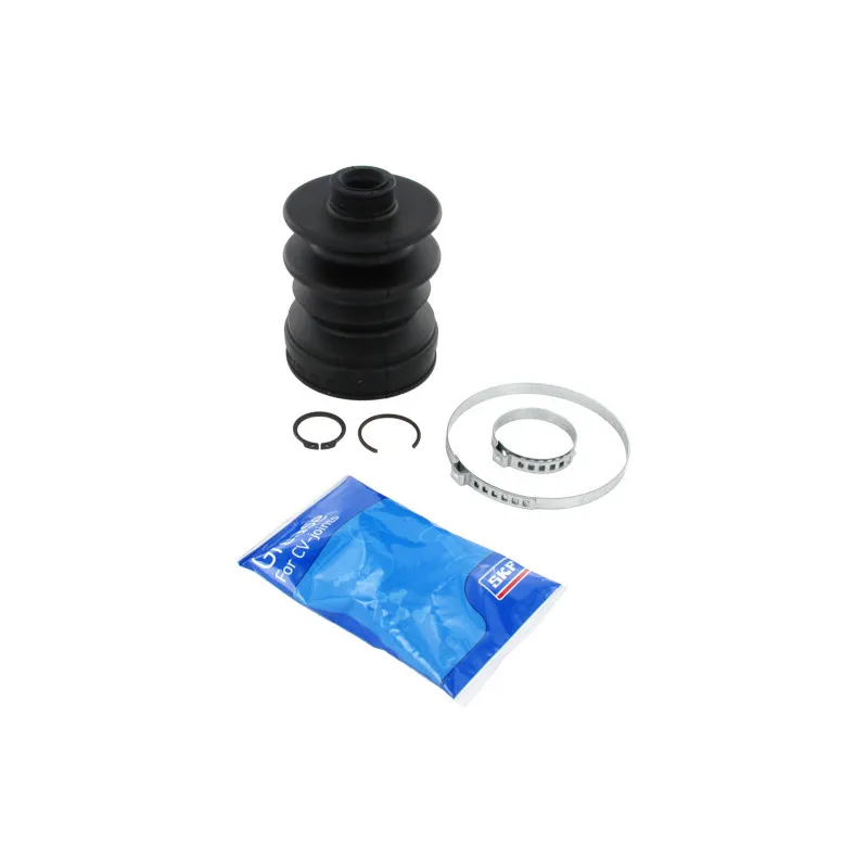 Soufflets de cardan avant SKF VKJP 8112