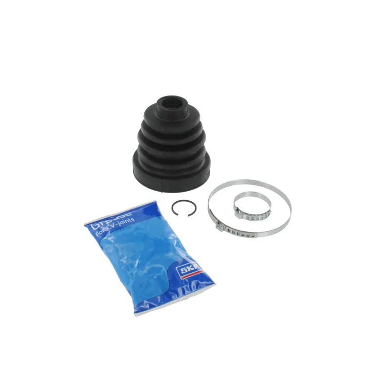 Soufflets de cardan avant SKF VKJP 8121