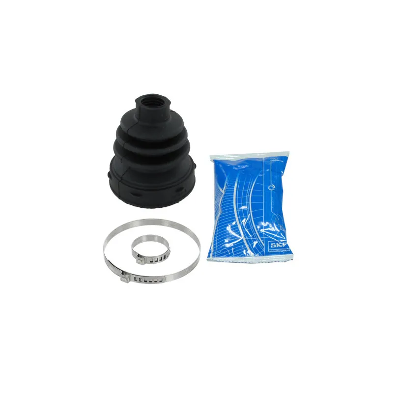 Soufflets de cardan avant SKF VKJP 8122