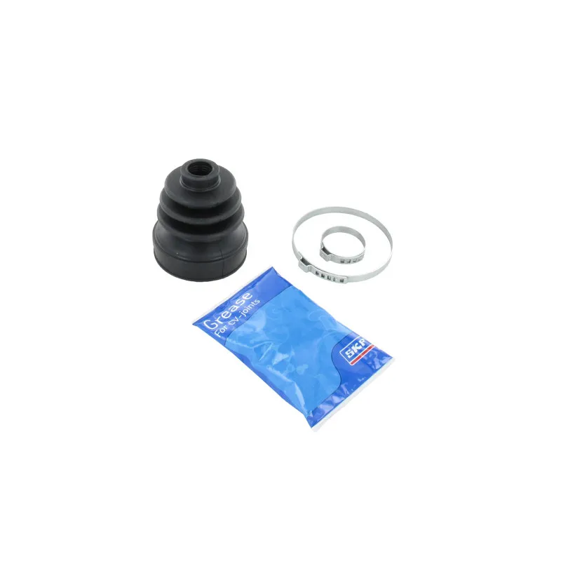 Soufflets de cardan avant SKF VKJP 8162