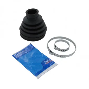 Soufflets de cardan avant SKF VKJP 8271