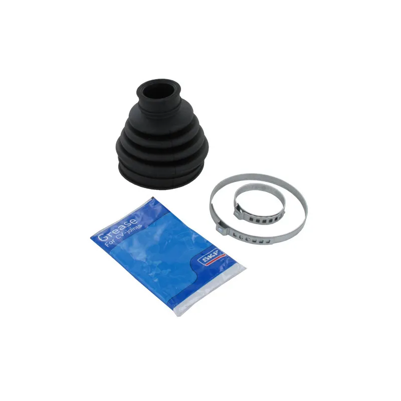 Soufflets de cardan avant SKF VKJP 8271