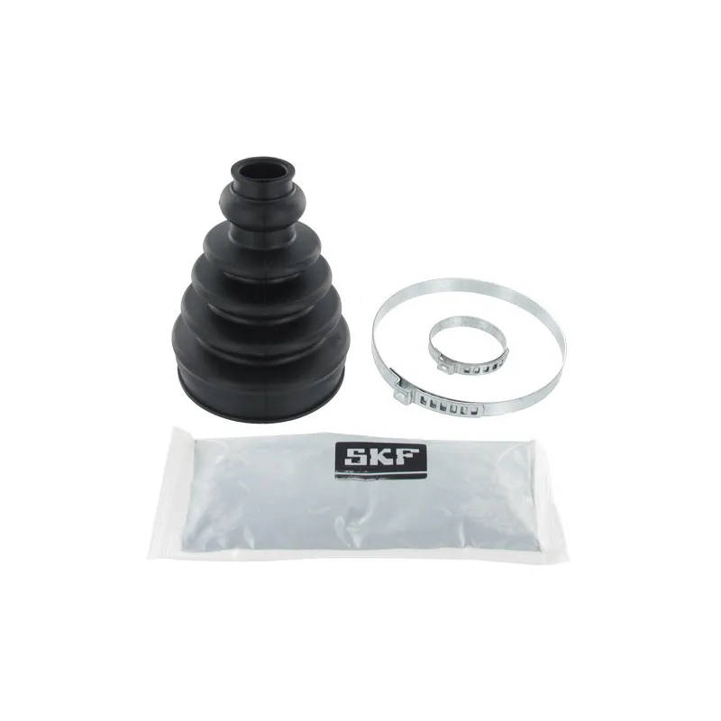 Soufflets de cardan avant SKF VKJP 8273