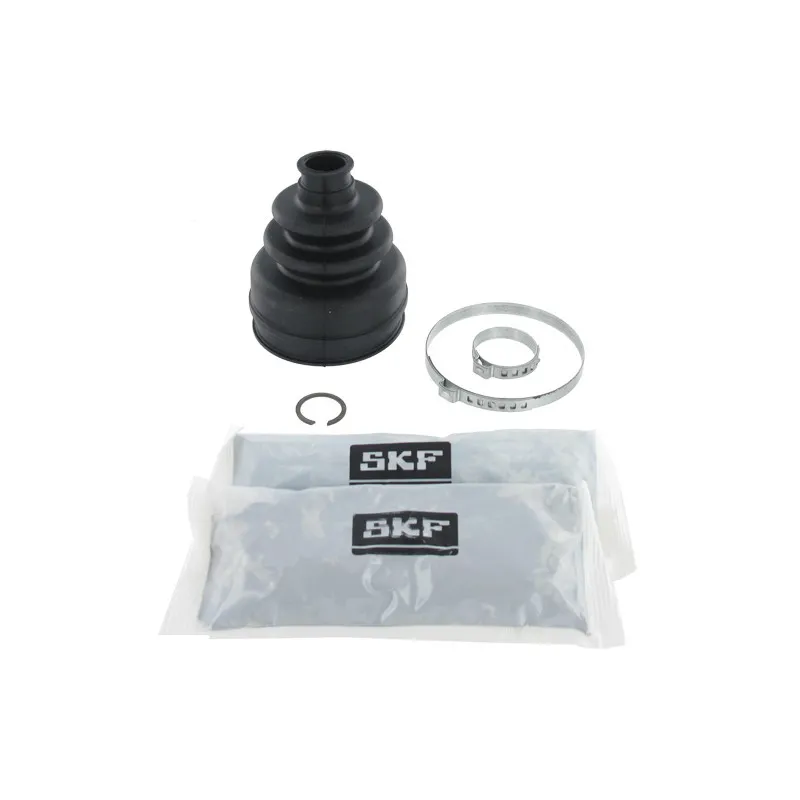 Soufflets de cardan avant SKF VKJP 8276