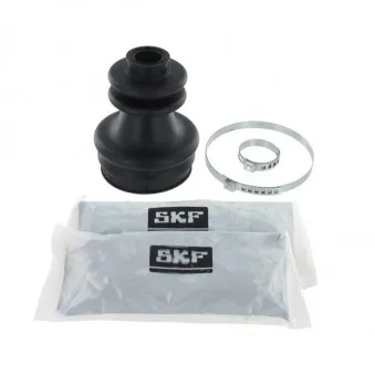 Soufflets de cardan avant SKF VKJP 8277