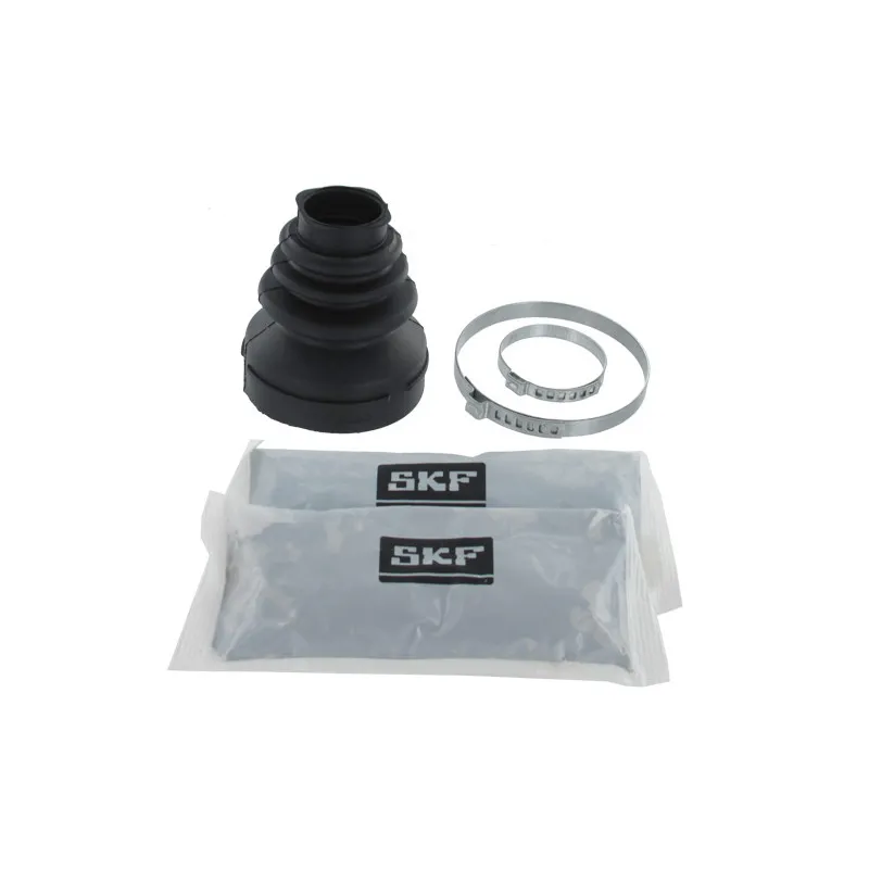 Soufflets de cardan avant SKF VKJP 8278