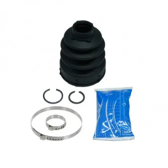Soufflets de cardan avant SKF VKJP 8282