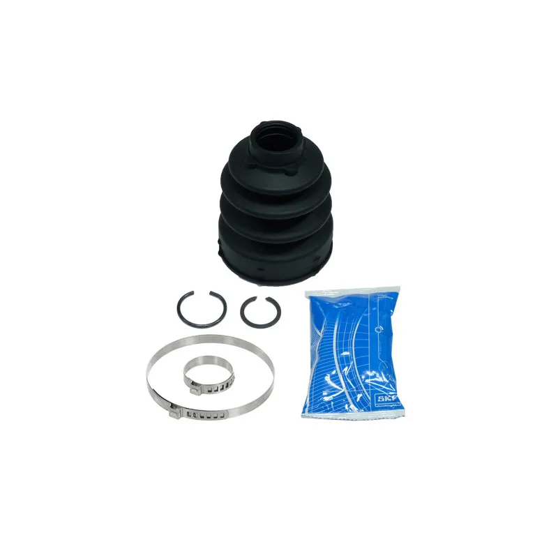 Soufflets de cardan avant SKF VKJP 8282