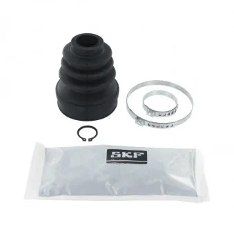 Soufflets de cardan avant SKF VKJP 8292