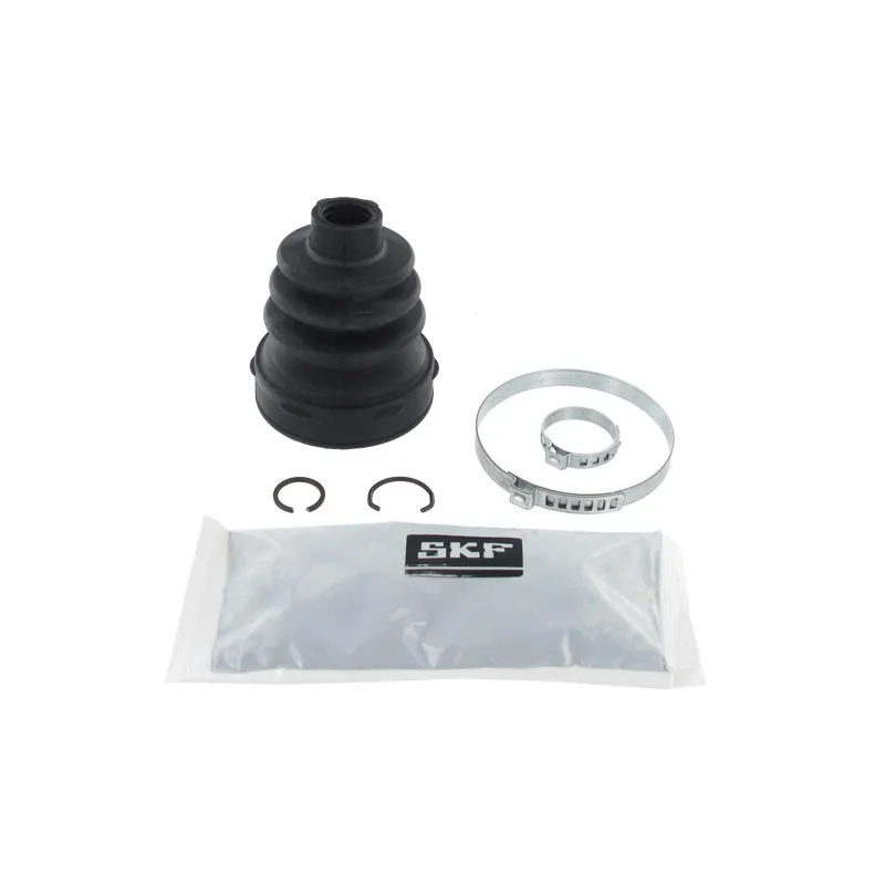 Soufflets de cardan avant SKF VKJP 8312