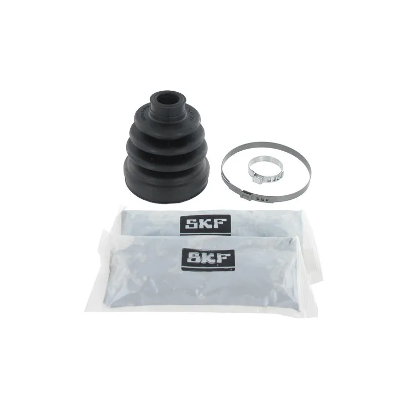 Soufflets de cardan avant SKF VKJP 8313