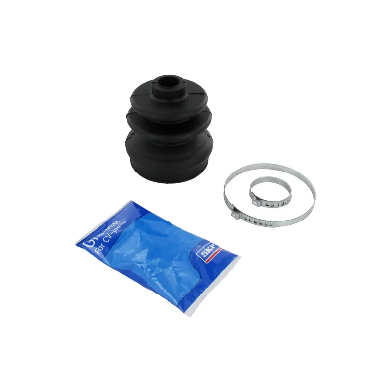 Soufflets de cardan avant SKF VKJP 8314