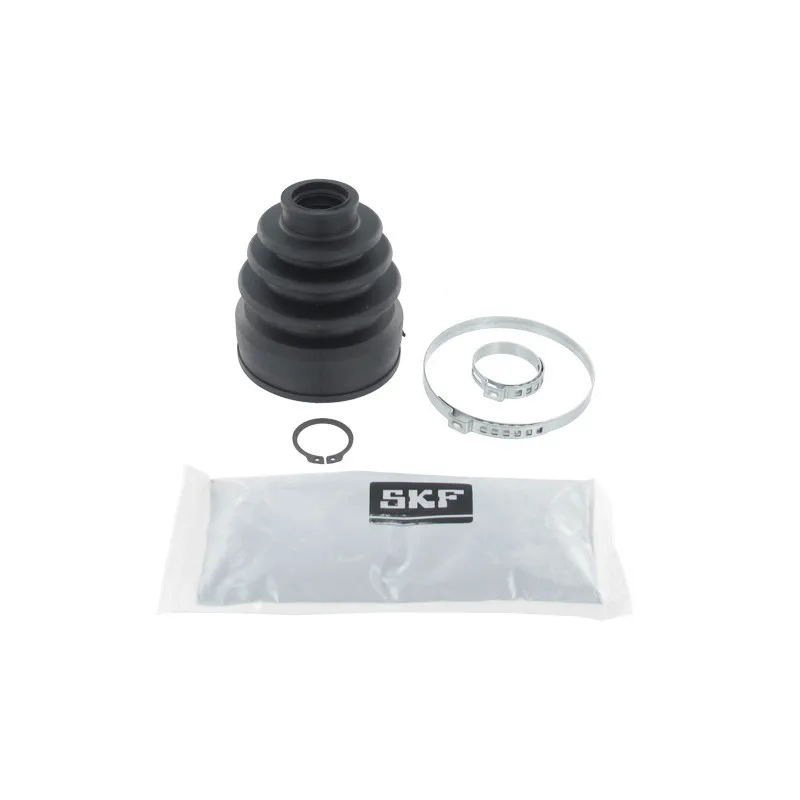 Soufflets de cardan avant SKF VKJP 8318