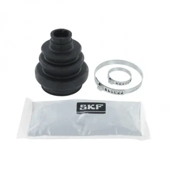 Soufflets de cardan avant SKF VKJP 8324