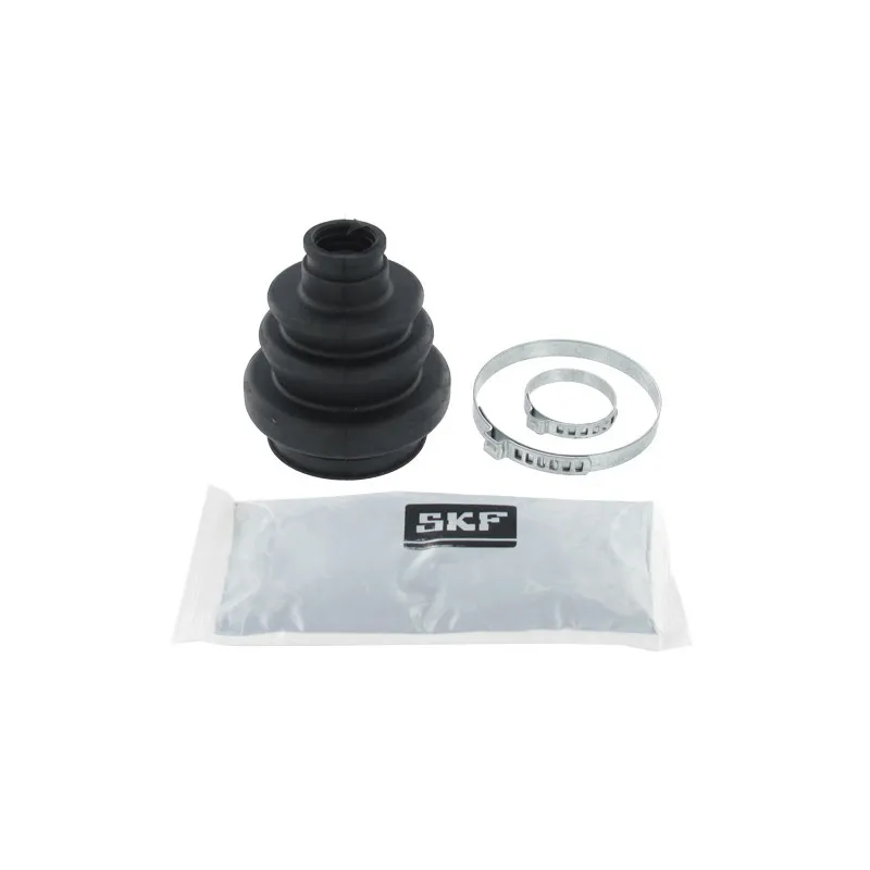 Soufflets de cardan avant SKF VKJP 8324