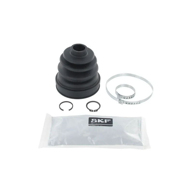 Soufflets de cardan avant SKF VKJP 8325