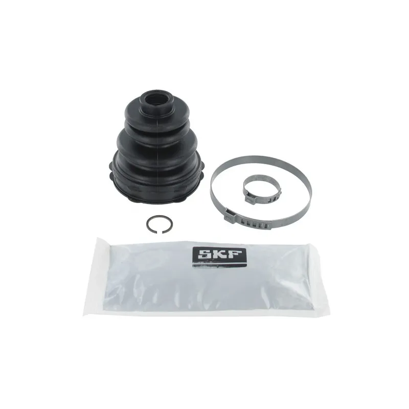 Soufflets de cardan avant SKF VKJP 8333