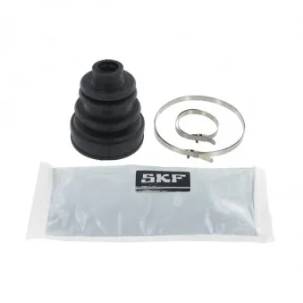Soufflets de cardan avant SKF VKJP 8346