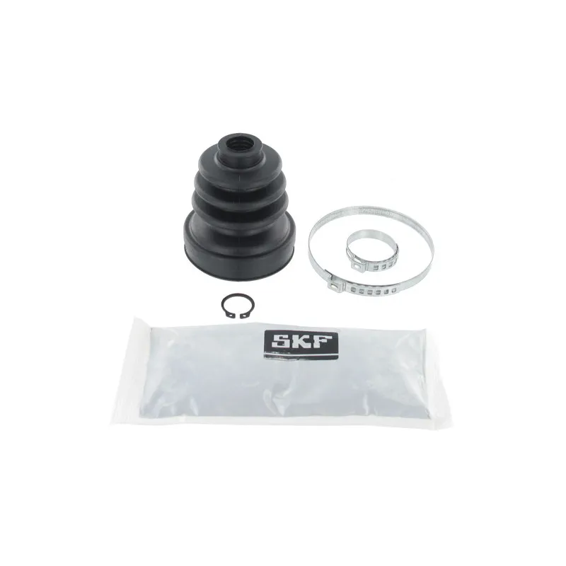 Soufflets de cardan avant SKF VKJP 8360
