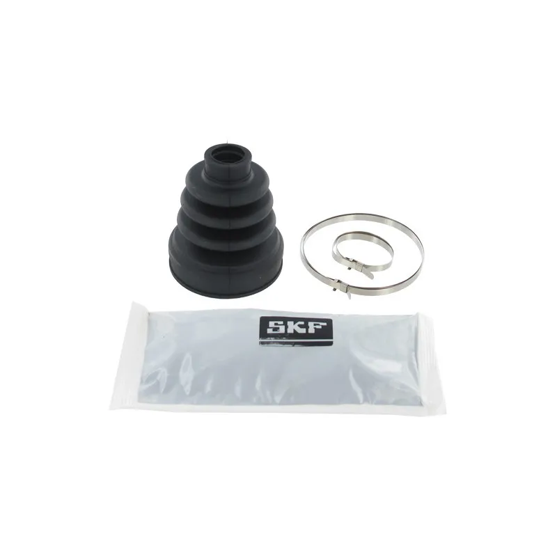 Soufflets de cardan avant SKF VKJP 8367