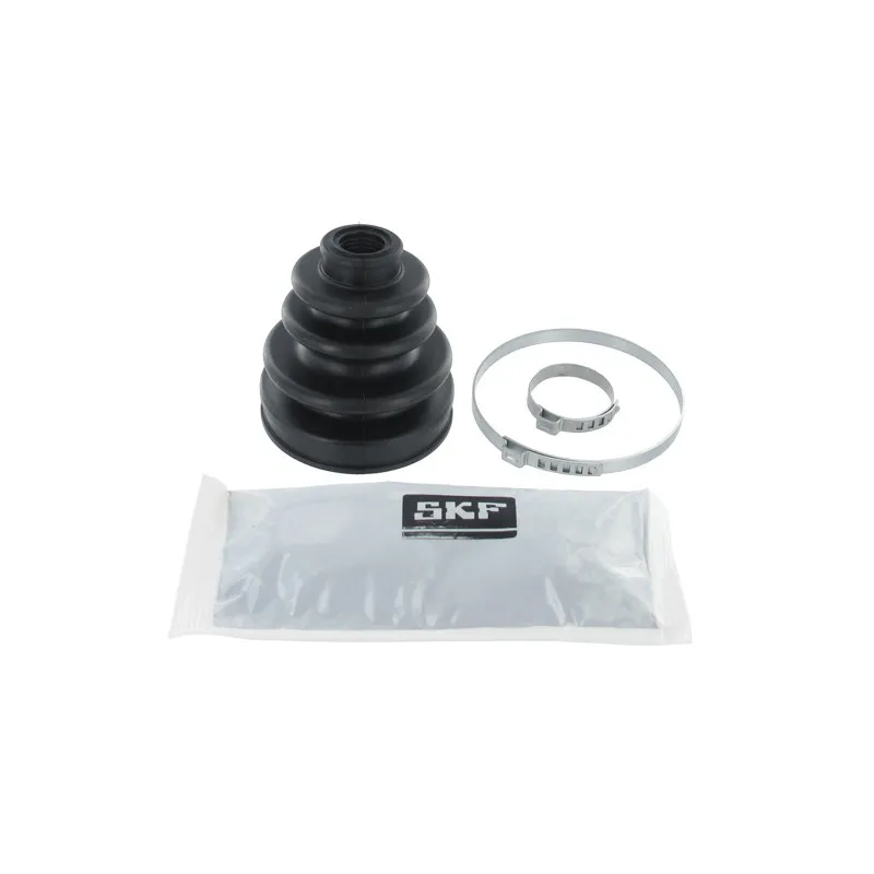 Soufflets de cardan avant SKF VKJP 8371