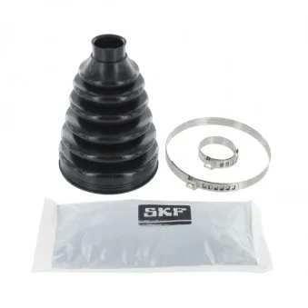 Soufflets de cardan avant SKF VKJP 8373