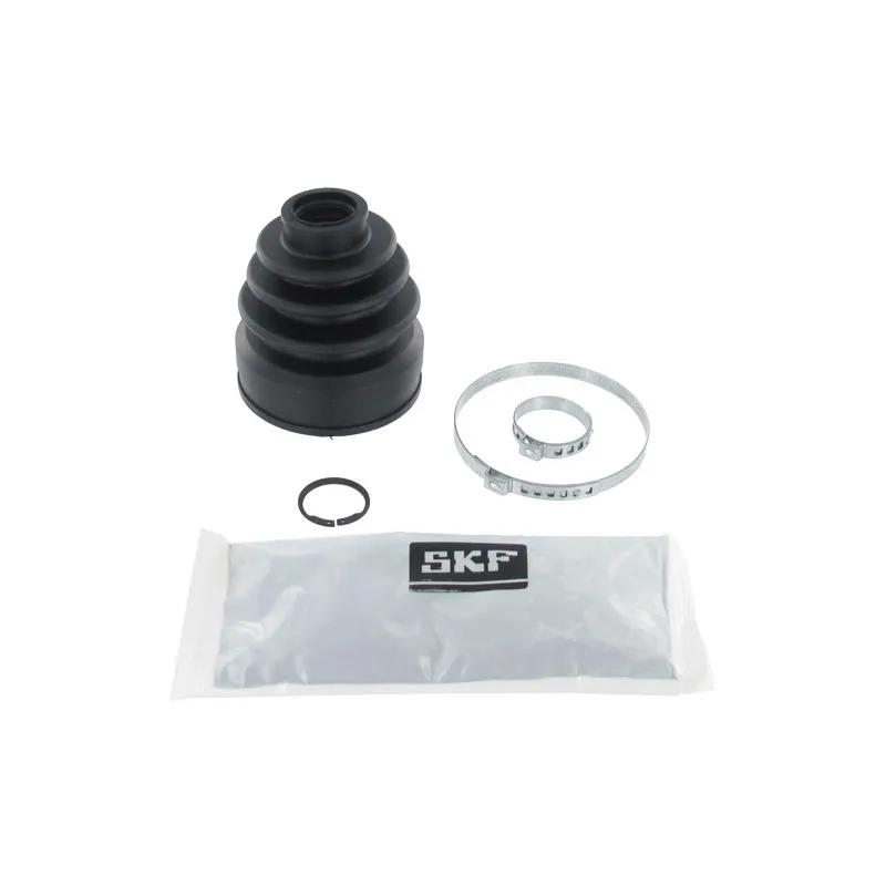 Soufflets de cardan avant SKF VKJP 8380