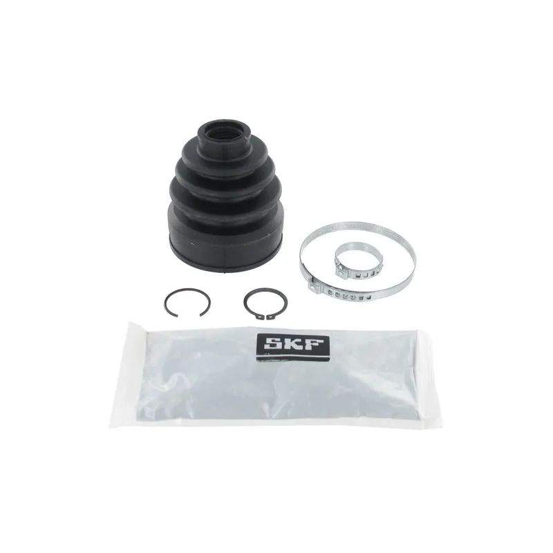 Soufflets de cardan avant SKF VKJP 8381