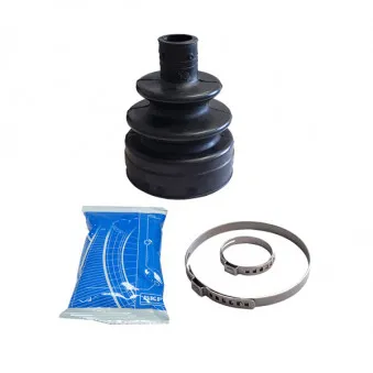 Soufflets de cardan avant SKF VKJP 8384