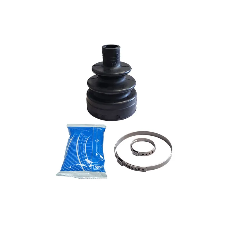 Soufflets de cardan avant SKF VKJP 8384