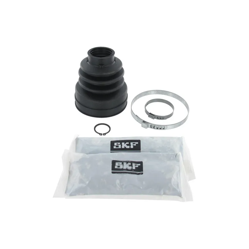 Soufflets de cardan avant SKF VKJP 8385