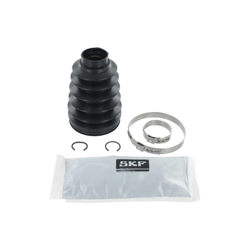 Soufflets de cardan avant SKF VKJP 8388
